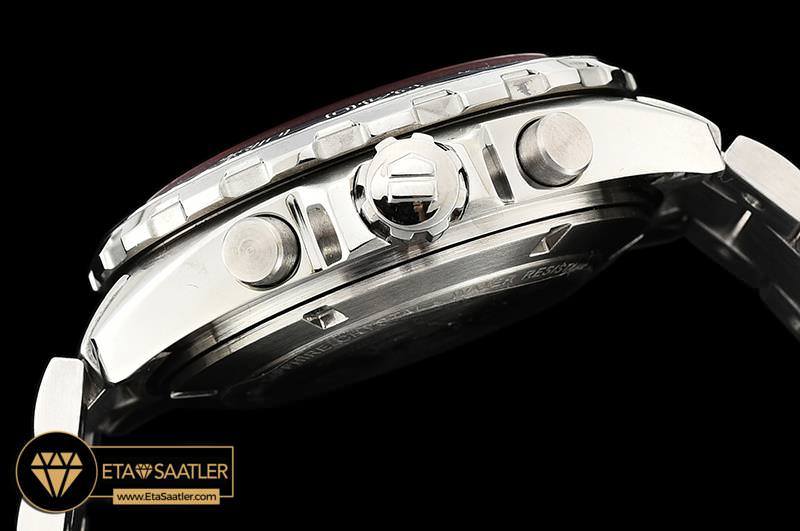TAG0324A - Tag F1 INDY 500 Racing SSSS Grey VK Quartz modelleri TAG0324A - Tag F1 INDY 500 Racing SSSS Grey VK Quartz - 10.jpg